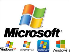 教你 Windows系统经典十二则高级技巧