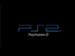 PS2模拟器怎么用金手指？PS2模拟器金手指使用教程