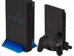 PS2模拟器手柄设置技巧