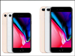 该去哪买iPhone8？国行版iPhone8销售渠道大对比