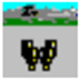 http://xitongzhijia.mg188.cn/lib/img5/170919/51-1F9191TG4I1.jpg