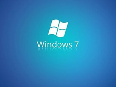 怎样绕过限制 Windows 7 RC直接升级到RTM