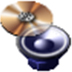 Audio Converter(音频文件转换器) V6.5 绿色版