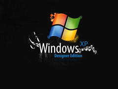 怎样在Windows XP中运行DOS程序方法