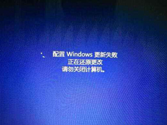 XP升级到Vista失败后无法启动怎么办？