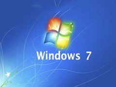 Windows7系统提示网络受限仍能上网的问题