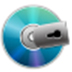 GiliSoft Secure Disc Creator(加密光盘制作刻录工具) V7.1 汉化版附注册码