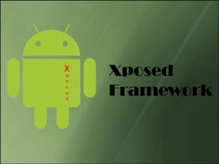 Android系统Xposed框架怎么安装？Xposed模块如何安装？