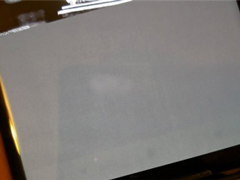 被LG坑了？谷歌Pixel 2 XL数日内出现烧屏现象