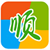 顺心一键重装系统 V1.0.0.1