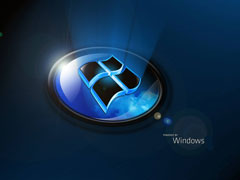 Windows下20个特殊的执行命令