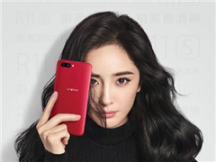 oppo r11s plus和oppo r11s哪个好？oppo r11s plus和oppo r11s对比评测
