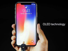 买iPhone 8还是iPhone X？iPhone X和iPhone 8全面对比