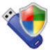 USB闪存盘守护者 V2.1.1
