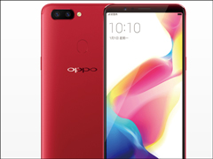OPPO R11s和R9s哪个好？OPPO R11s和R9s区别对比