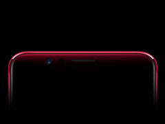 OPPO R11s和R11s Plus哪个值得买？OPPO R11s和R11s Plus对比评测