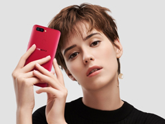 OPPO R11s和小米MIX2买哪个？小米MIX2和OPPO R11s全面对比