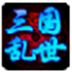 http://xitongzhijia.mg188.cn/lib/img5/171108/70-1G10Q50K5V5.jpg