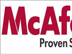 McAfee是什么？迈克菲杀毒软件怎么用？