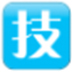http://xitongzhijia.mg188.cn/lib/img5/171110/70-1G110103T3Y0.jpg