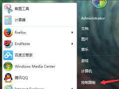 Windows7怎么查看显卡驱动版本？