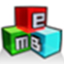 Vmware Workstation 12注册机绿色英文版（VMware12.Keymaker）