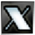3dsmax2012注册机 V1.0 绿色版 64位&32位