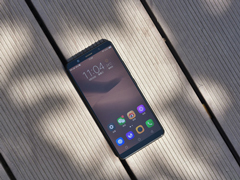 vivo X20 Plus续航怎么样？vivo X20 Plus续航测试