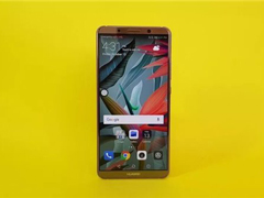 iPhone X第三！《福布斯》撰稿人评2017最喜欢的7部智能手机