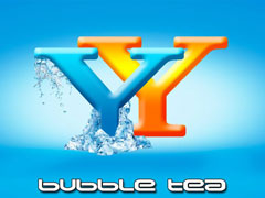 YY怎么连麦？YY语音邀请和取消连麦操作教程