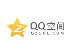 qq空间应用打不开怎么回事？qq空间应用打不开的解决办法