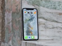 元旦出游带什么手机？盘点当下最热门的拍照手机