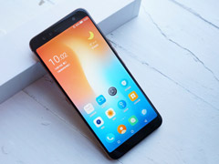 国美U7好不好？GOME U7深度评测