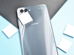 华为nova 2s玩游戏怎样？HUAWEI nova2s游戏性能测试