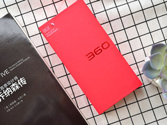360手机N6 Pro怎么样？360N6 Pro真机上手评测