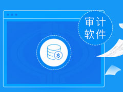 审计软件哪款好用？2018审计软件排名