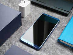 CES前瞻：盘点CES 2018上的手机“黑科技”