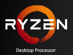 99美元起！AMD Ryzen桌面版APU售价曝光