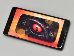 诺基亚6第二代和360N6买哪个好？360N6和Nokia 6第二代对比评测