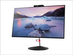 CES 2018：联想发布ThinkPad X1 Family 2018系列高端商务新品
