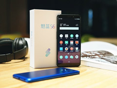 魅蓝S6值不值得买？魅蓝S6开箱图赏