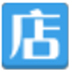 http://xitongzhijia.mg188.cn/lib/img5/180126/51-1P1261I604511.jpg