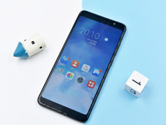 海信小海豚2好不好？海信小海豚2细节评测