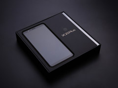 vivo X20Plus屏幕指纹版值不值得买？vivo X20Plus屏幕指纹版上手评测