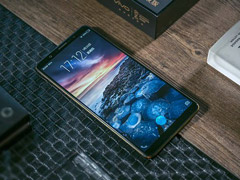 vivo X20Plus屏幕指纹版做工怎么样？vivo X20Plus屏幕指纹版拆机图解