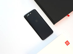 一加5T玩游戏卡吗？一加5T游戏性能测试