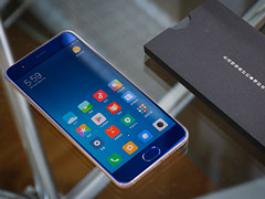 买小米Note3还是华为nova 2s？华为nova 2s和小米Note3对比评测