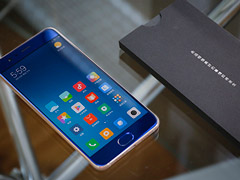 魅族Pro7和小米Note3买哪个好？小米Note3和魅族Pro7全方位对比
