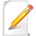 http://xitongzhijia.mg188.cn/lib/img5/180222/51-1P2220914245b.jpg