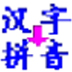 http://xitongzhijia.mg188.cn/lib/img5/180223/70-1P223143145235.jpg